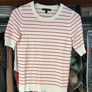 Banana Republic light sweater